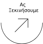 icon_30