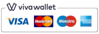viva-cards